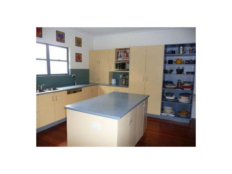 30C SUNNYSIDE ROAD, Moree NSW 2400