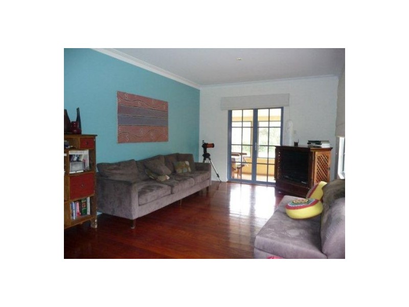 30C SUNNYSIDE ROAD, Moree NSW 2400