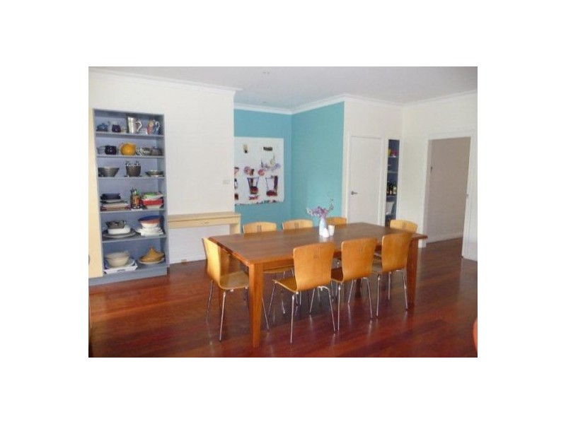 30C SUNNYSIDE ROAD, Moree NSW 2400