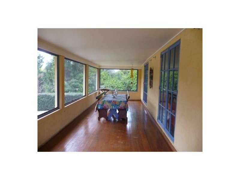 30C SUNNYSIDE ROAD, Moree NSW 2400