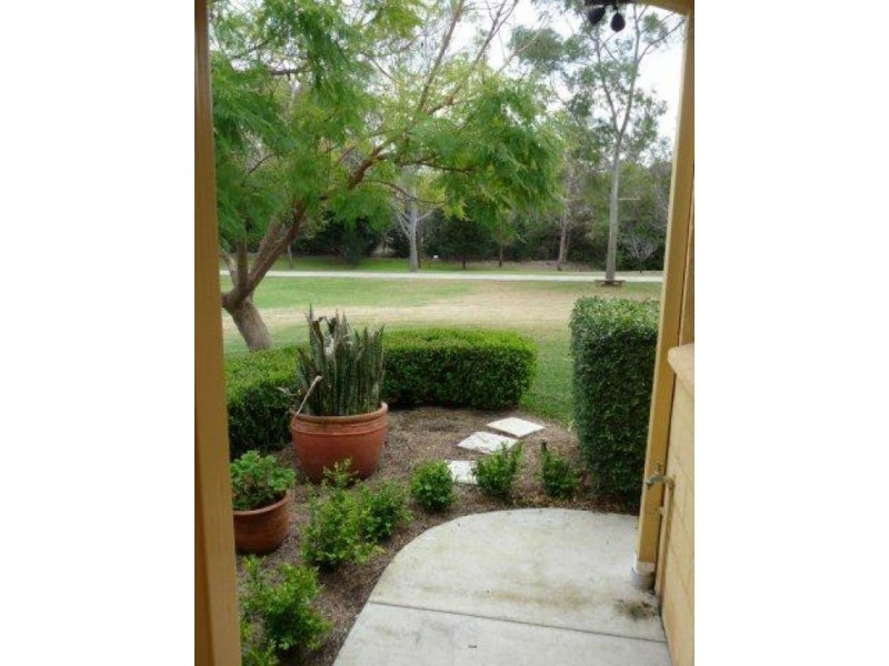 30C SUNNYSIDE ROAD, Moree NSW 2400