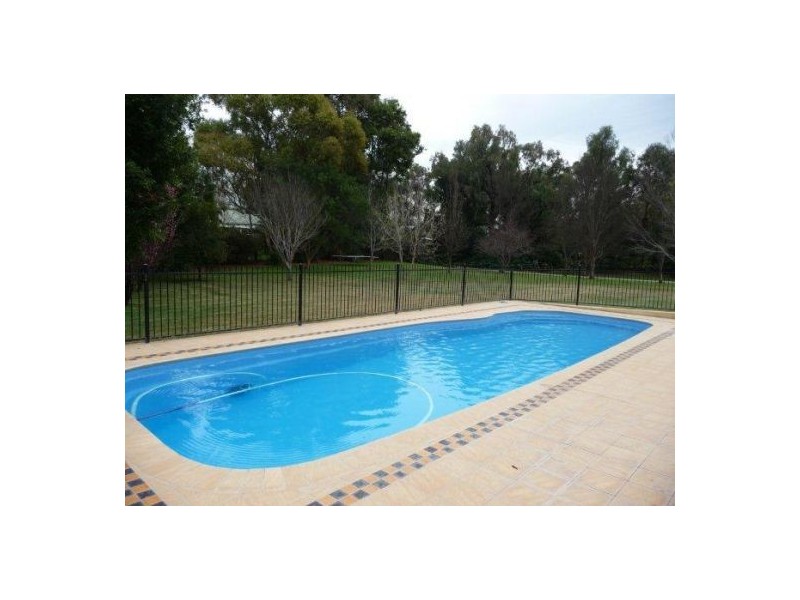 30C SUNNYSIDE ROAD, Moree NSW 2400