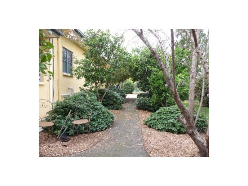 30C SUNNYSIDE ROAD, Moree NSW 2400