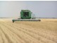 “WIRRA”, Moree NSW 2400