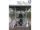“WIRRA”, Moree NSW 2400