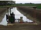 “WIRRA”, Moree NSW 2400