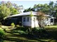 “WIRRA”, Moree NSW 2400
