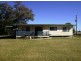 “WIRRA”, Moree NSW 2400