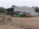 “WIRRA”, Moree NSW 2400