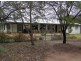“WIRRA”, Moree NSW 2400