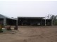 “WIRRA”, Moree NSW 2400