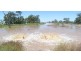 BARWON RIVER AGGREGATION, Walgett NSW 2832