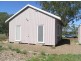 KIRKBY FAMILY AGGREGATION, Moree NSW 2400
