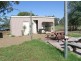 KIRKBY FAMILY AGGREGATION, Moree NSW 2400