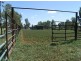 KIRKBY FAMILY AGGREGATION, Moree NSW 2400