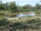 KIRKBY FAMILY AGGREGATION, Moree NSW 2400