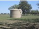 KIRKBY FAMILY AGGREGATION, Moree NSW 2400