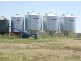 KIRKBY FAMILY AGGREGATION, Moree NSW 2400