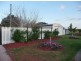 80 AMAROO DRIVE, Moree NSW 2400