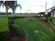 80 AMAROO DRIVE, Moree NSW 2400