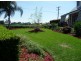 80 AMAROO DRIVE, Moree NSW 2400