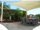 80 AMAROO DRIVE, Moree NSW 2400