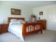 80 AMAROO DRIVE, Moree NSW 2400