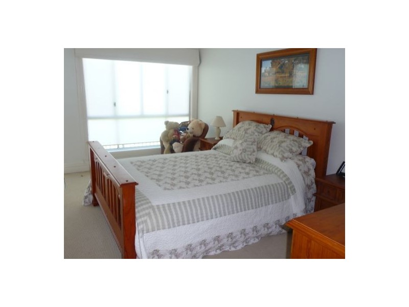 80 AMAROO DRIVE, Moree NSW 2400
