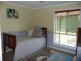 80 AMAROO DRIVE, Moree NSW 2400