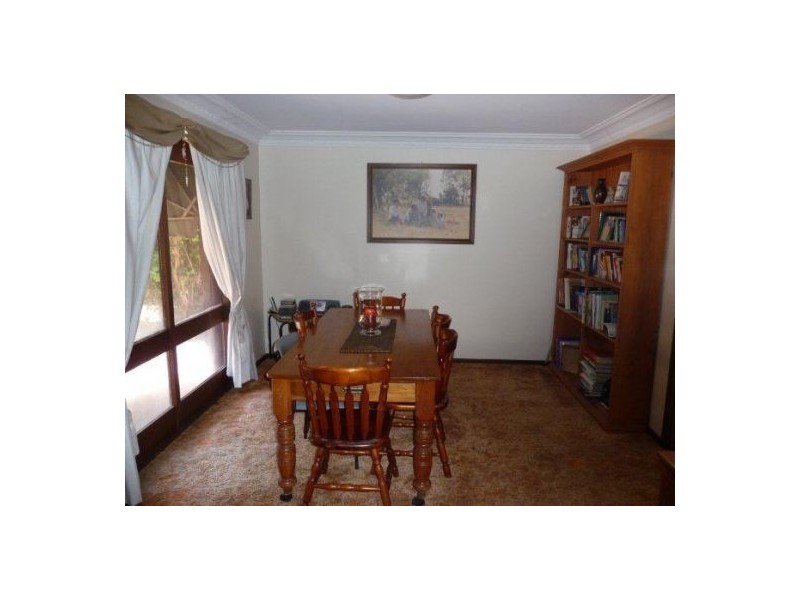 88 EDWARD STREET, Moree NSW 2400