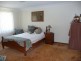 88 EDWARD STREET, Moree NSW 2400