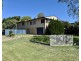 16 RUSE STREET, Moree NSW 2400