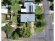 16 RUSE STREET, Moree NSW 2400