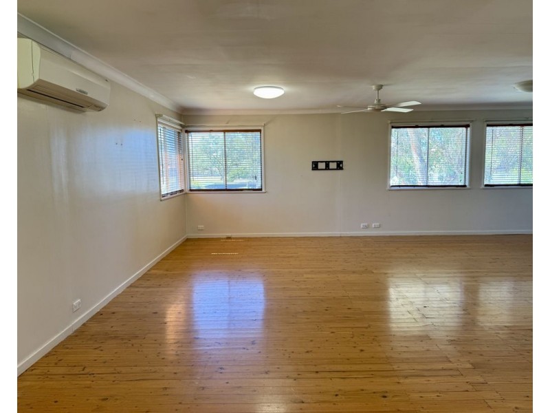 16 RUSE STREET, Moree NSW 2400