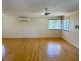 16 RUSE STREET, Moree NSW 2400