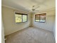 16 RUSE STREET, Moree NSW 2400