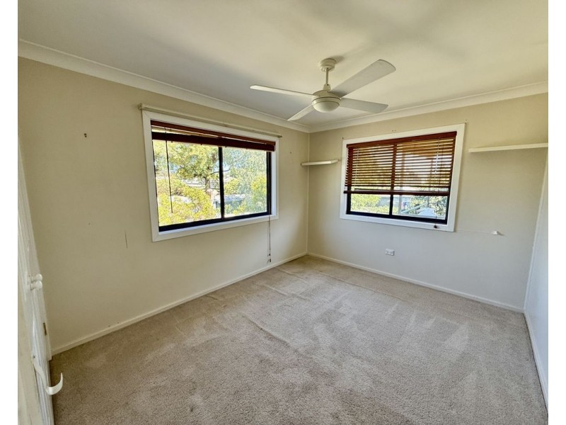 16 RUSE STREET, Moree NSW 2400