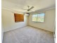 16 RUSE STREET, Moree NSW 2400