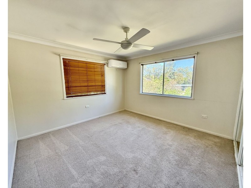 16 RUSE STREET, Moree NSW 2400