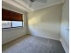 16 RUSE STREET, Moree NSW 2400