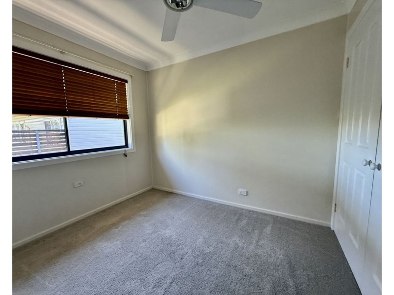 16 RUSE STREET, Moree NSW 2400