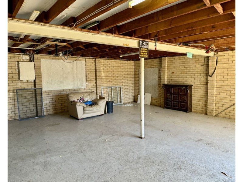 16 RUSE STREET, Moree NSW 2400