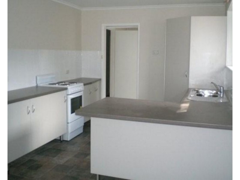 307 Edward Street, Moree NSW 2400