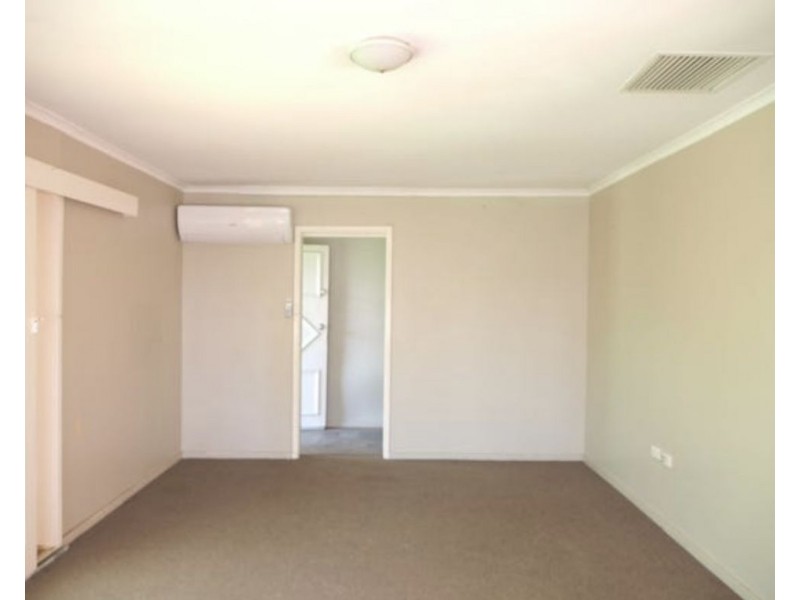 307 Edward Street, Moree NSW 2400