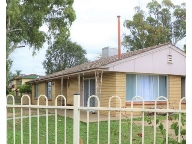 307 Edward Street, Moree NSW 2400