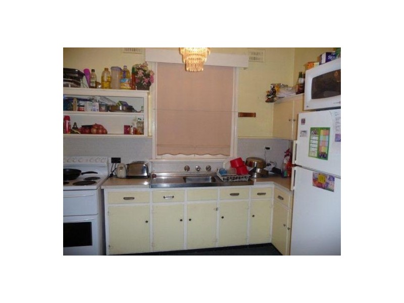 14 ANNE STREET, Moree NSW 2400