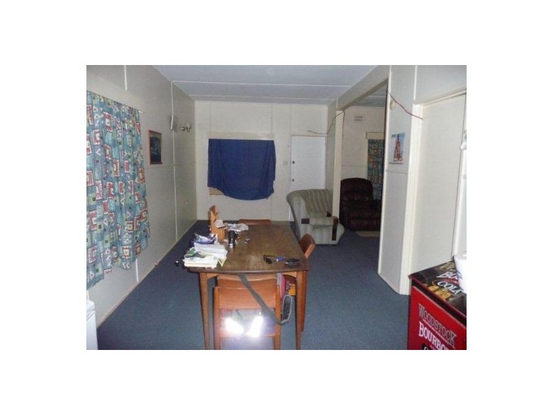 14 ANNE STREET, Moree NSW 2400