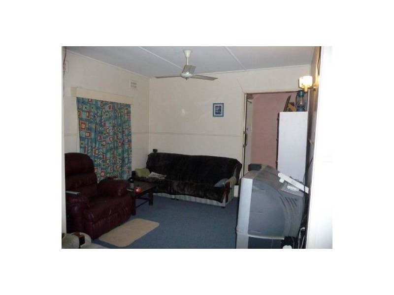 14 ANNE STREET, Moree NSW 2400