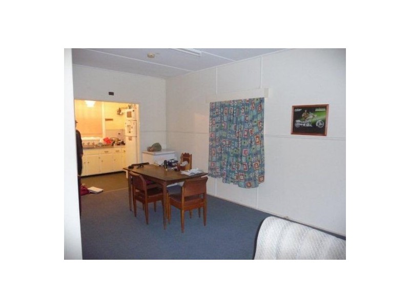 14 ANNE STREET, Moree NSW 2400