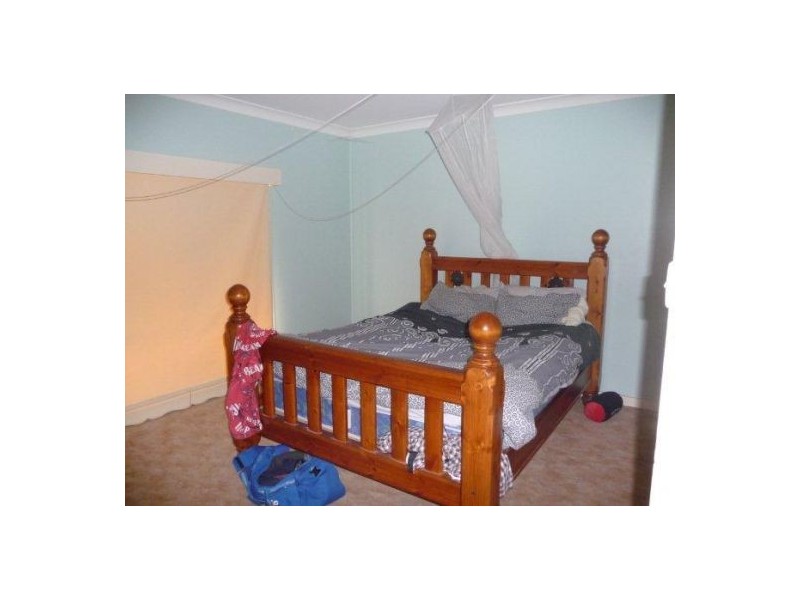 14 ANNE STREET, Moree NSW 2400